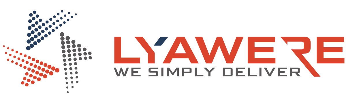 Partner logo 1