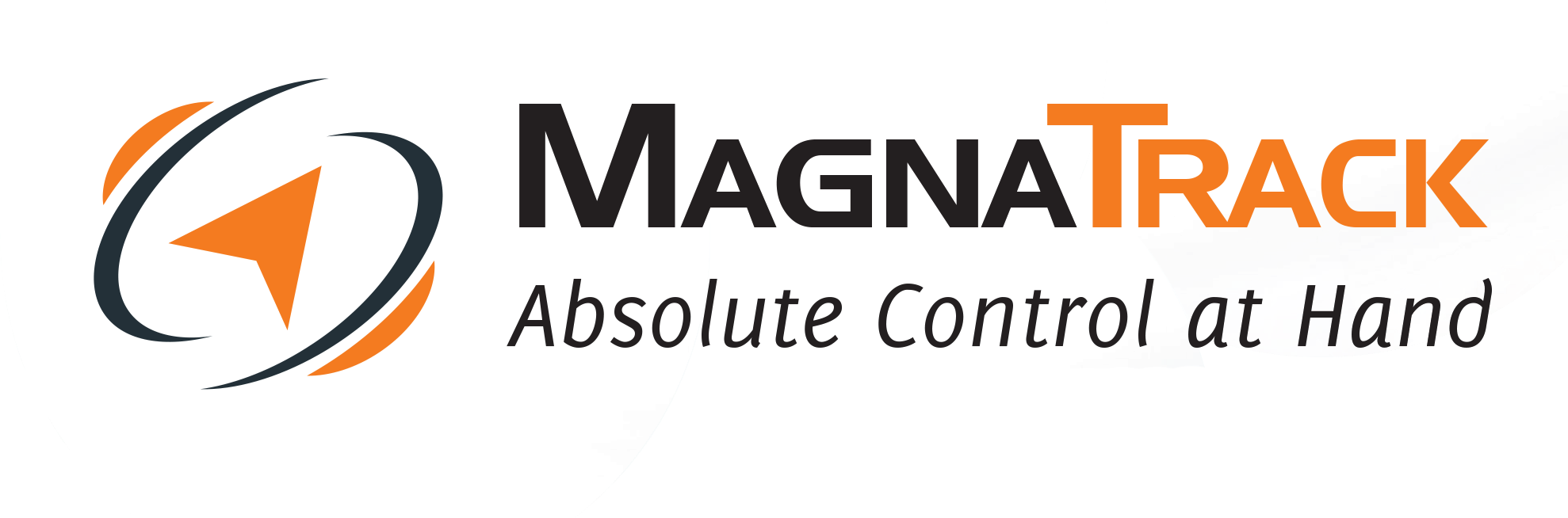 MagnaTrack
